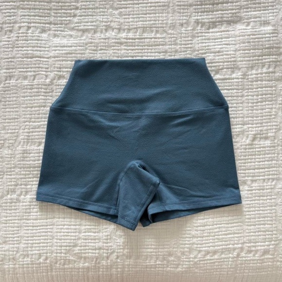 set active formcloud set - Picture 6 of 7